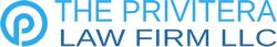 Privitera Law Firm Logo